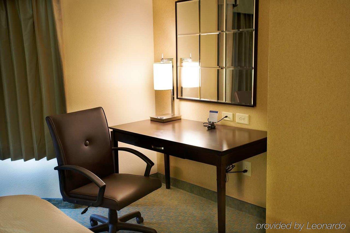 Homewood Suites By Hilton Atlanta Nw/Kennesaw-Town Center Quarto foto