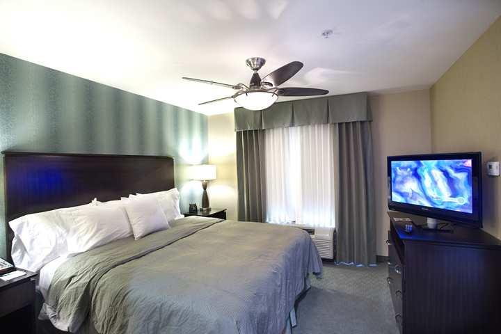 Homewood Suites By Hilton Atlanta Nw/Kennesaw-Town Center Quarto foto