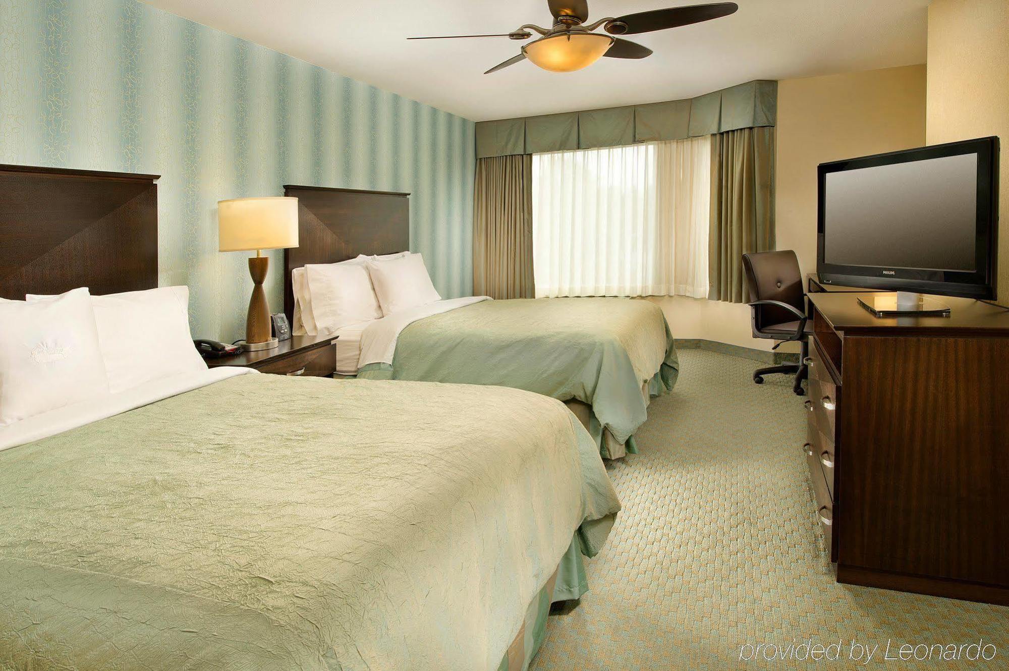 Homewood Suites By Hilton Atlanta Nw/Kennesaw-Town Center Quarto foto